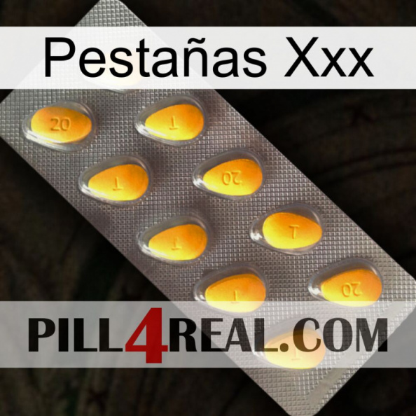 Pestañas Xxx cialis1.jpg